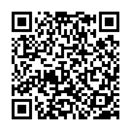 QR code for SAF768
