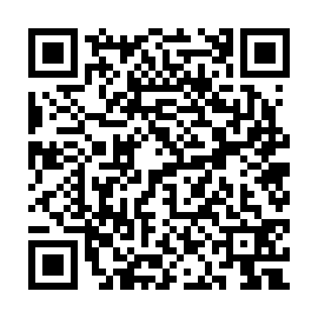 QR code for SAG2325