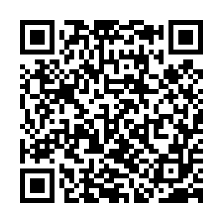 QR code for SAG452