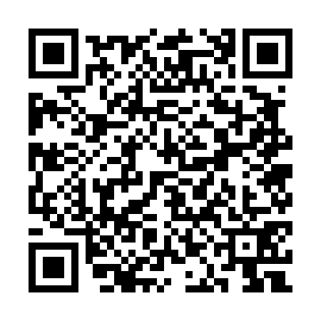 QR code for SAG4718