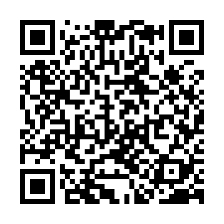QR code for SAG929