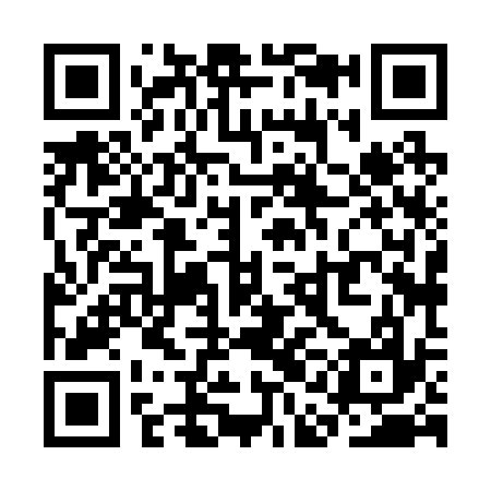 QR code for SAH237
