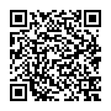 QR code for SAH2390
