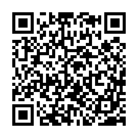 QR code for SAH557