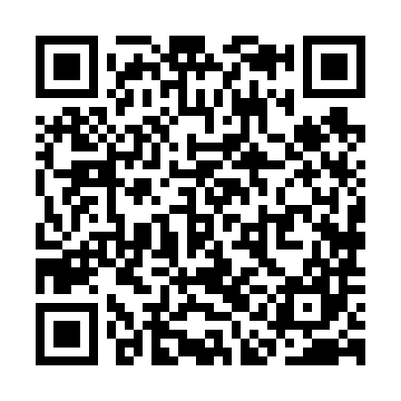 QR code for SAH687