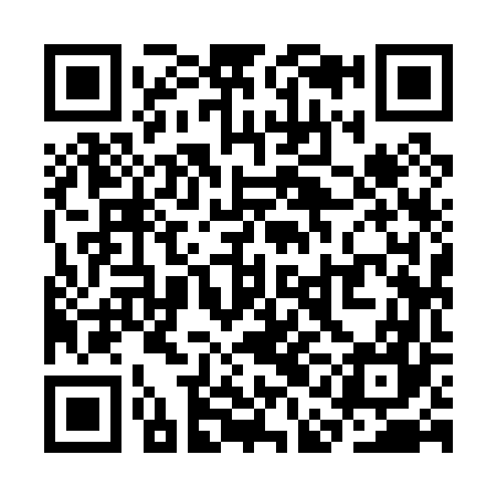 QR code for SAI067