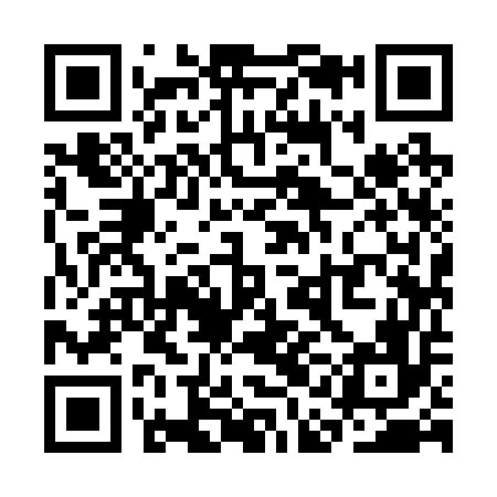 QR code for SAI256