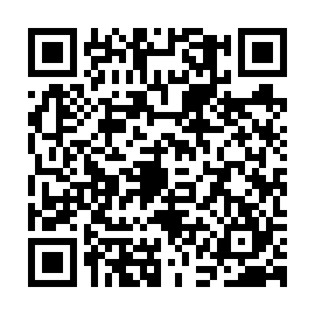 QR code for SAI6241