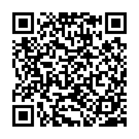 QR code for SAI705