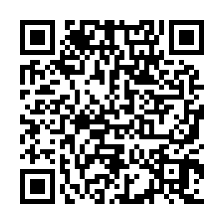 QR code for SAI9001