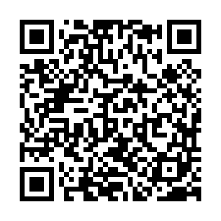 QR code for SAJ041