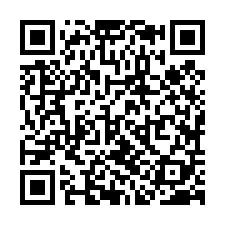 QR code for SAJ409