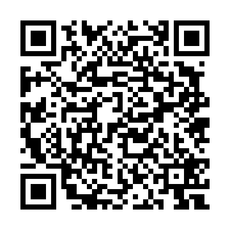 QR code for SAJ4293