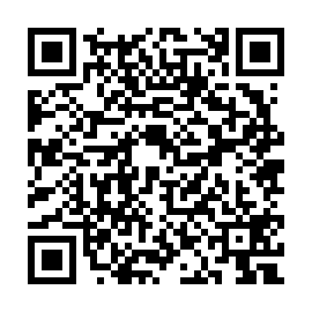 QR code for SAJ6192