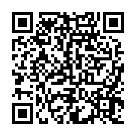 QR code for SAJ8463