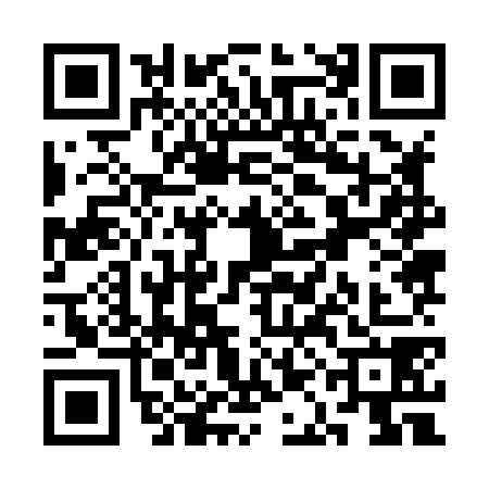 QR code for SAJ8788