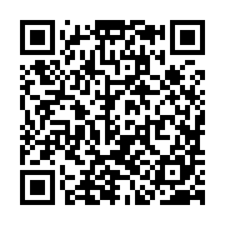 QR code for SAJ985