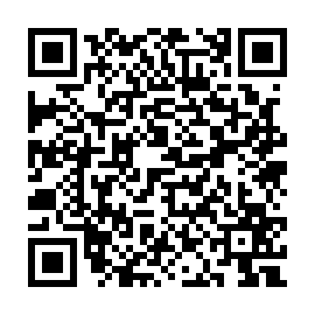 QR code for SAK1673