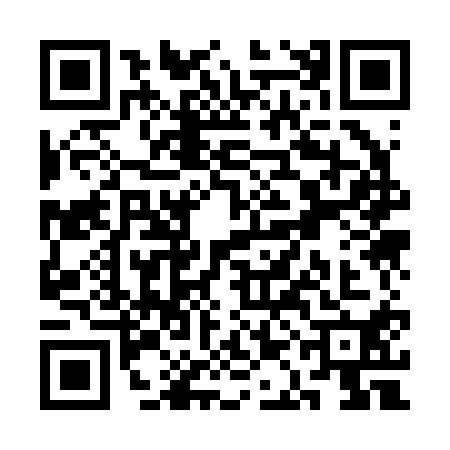 QR code for SAK2102