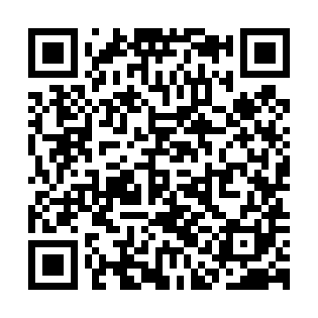 QR code for SAK481