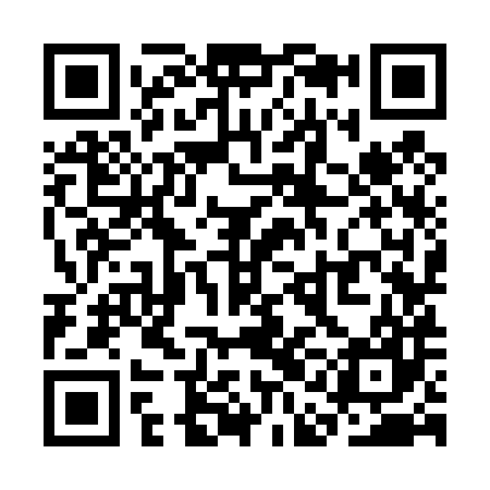 QR code for SAK487