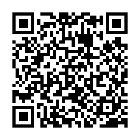 QR code for SAK620