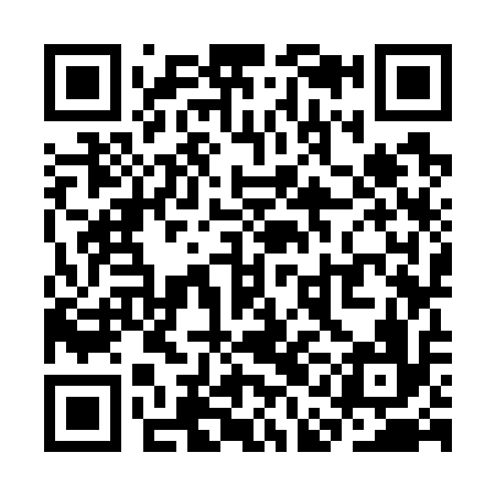 QR code for SAK716