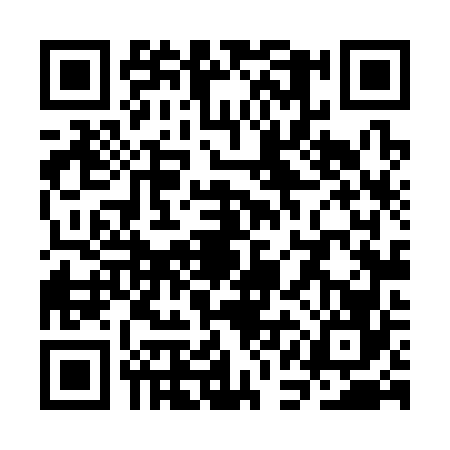 QR code for SAL3664