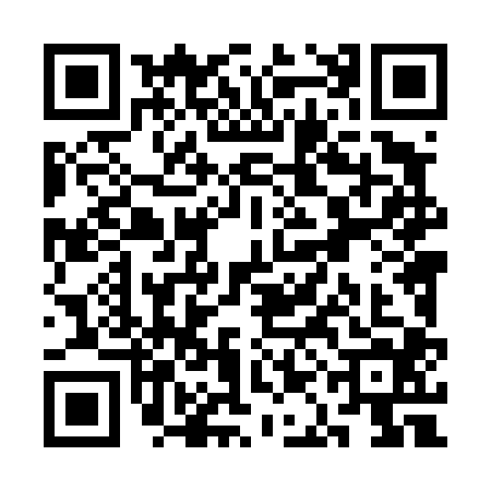 QR code for SAL4043