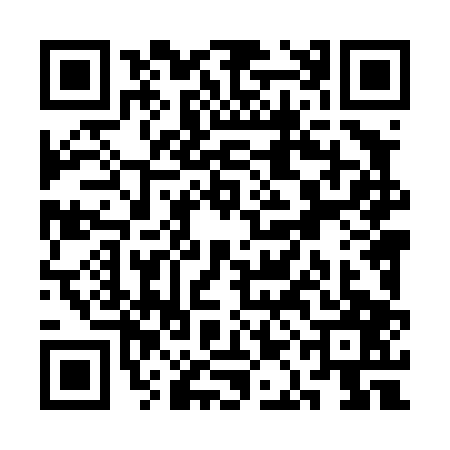 QR code for SAL4072