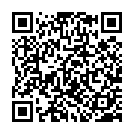 QR code for SAL501