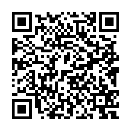 QR code for SAL5378