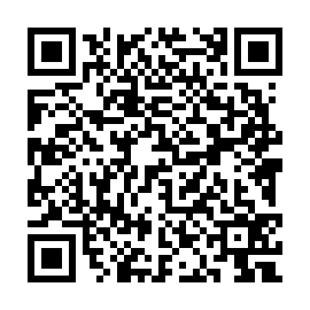QR code for SAL6369