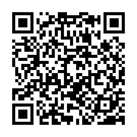 QR code for SAM101
