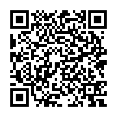 QR code for SAM2317