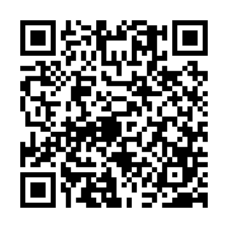 QR code for SAM2463