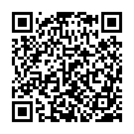 QR code for SAM262
