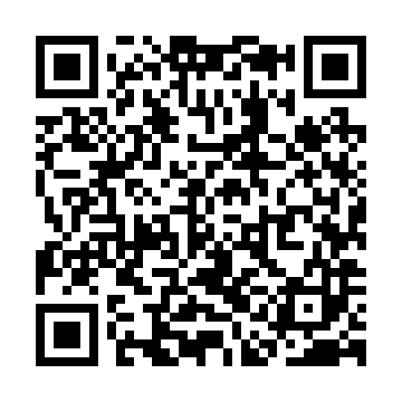 QR code for SAM283