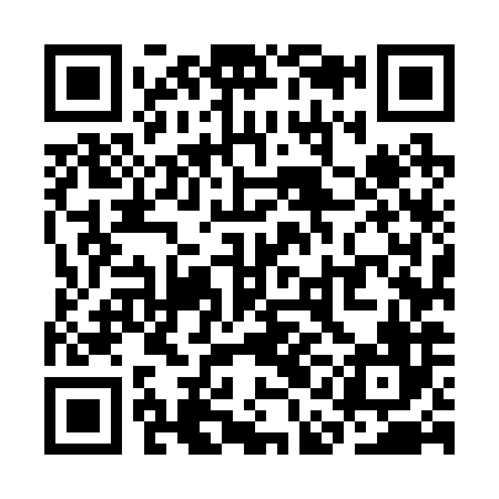QR code for SAM286