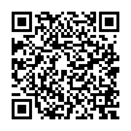 QR code for SAM3484