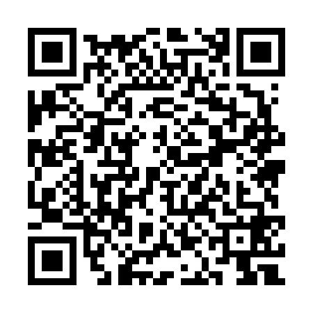 QR code for SAM6680
