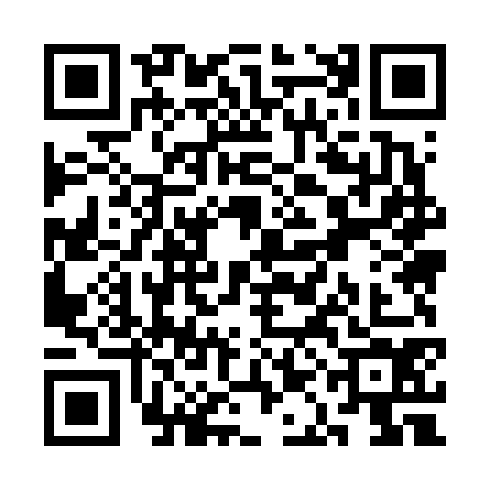 QR code for SAM6745