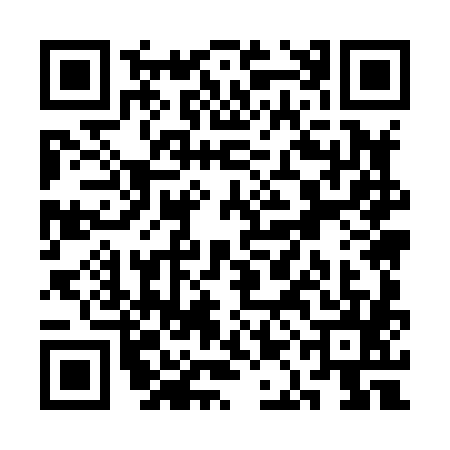 QR code for SAM8857