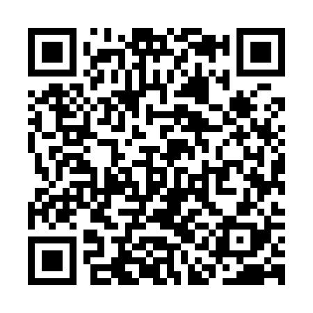 QR code for SAM928