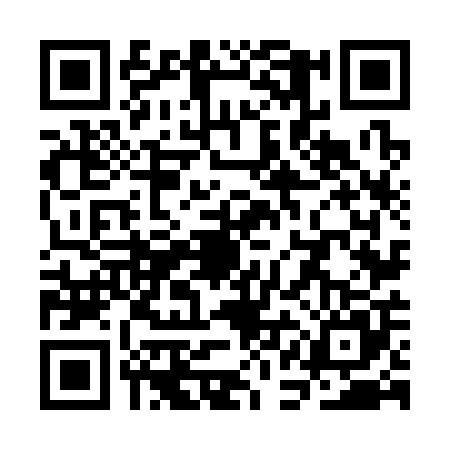 QR code for SAN3050