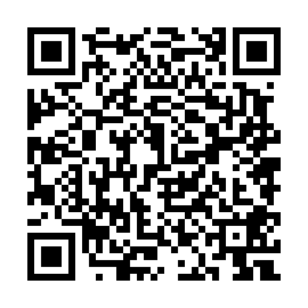 QR code for SAN4085
