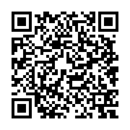 QR code for SAN4339