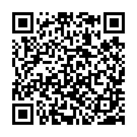 QR code for SAN683