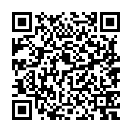QR code for SAN8794