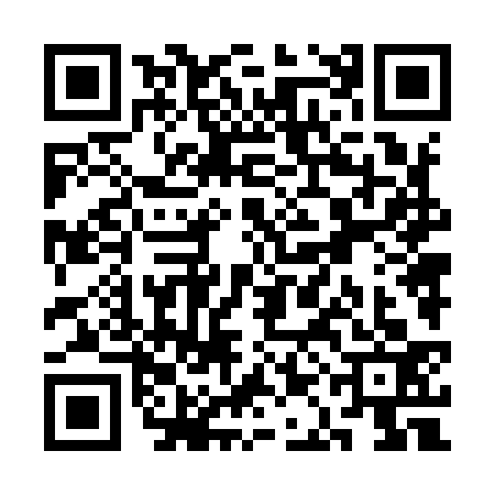 QR code for SAN9333
